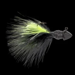 Strike King Tour Grade Hair Jig| Jigs & Spoons