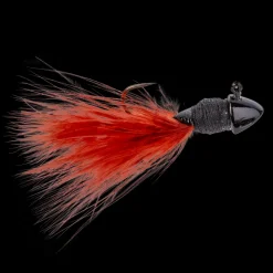Strike King Tour Grade Hair Jig| Jigs & Spoons
