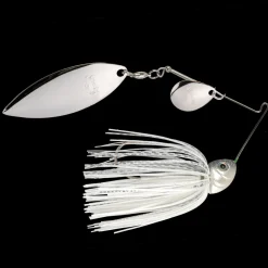 Strike King Tour Grade Heavy Cover Spinnerbait| Wire Baits