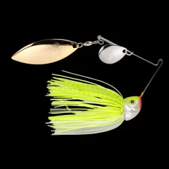 Strike King Tour Grade Heavy Cover Spinnerbait| Wire Baits
