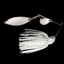 Strike King Tour Grade Heavy Cover Spinnerbait| Wire Baits