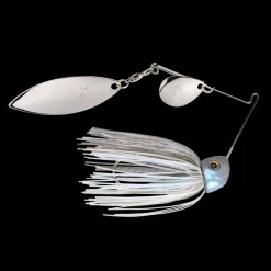 Strike King Tour Grade Heavy Cover Spinnerbait| Wire Baits