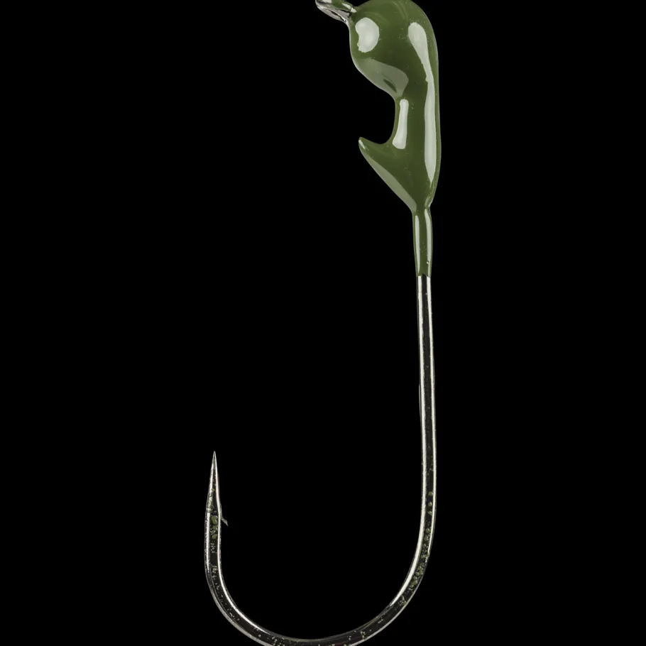 Strike King Tour Grade Jig Head| Terminal Tackle