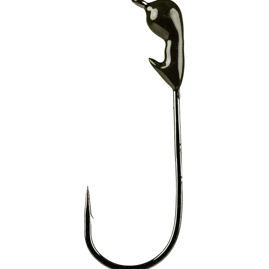 Strike King Tour Grade Jig Head| Terminal Tackle