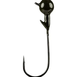 Strike King Tour Grade Jig Head| Terminal Tackle
