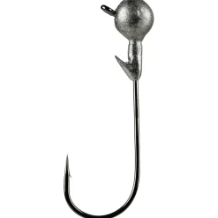 Strike King Tour Grade Jig Head| Terminal Tackle
