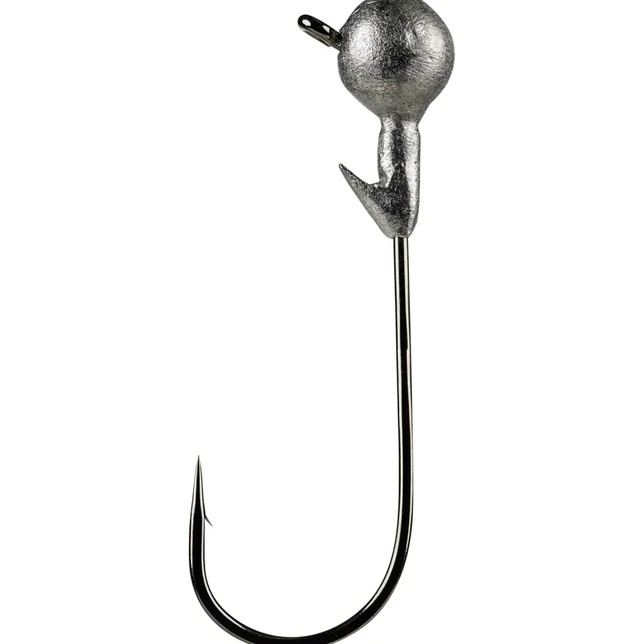 Strike King Tour Grade Jig Head| Terminal Tackle