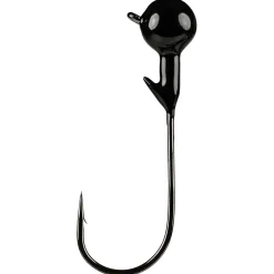 Strike King Tour Grade Jig Head| Terminal Tackle