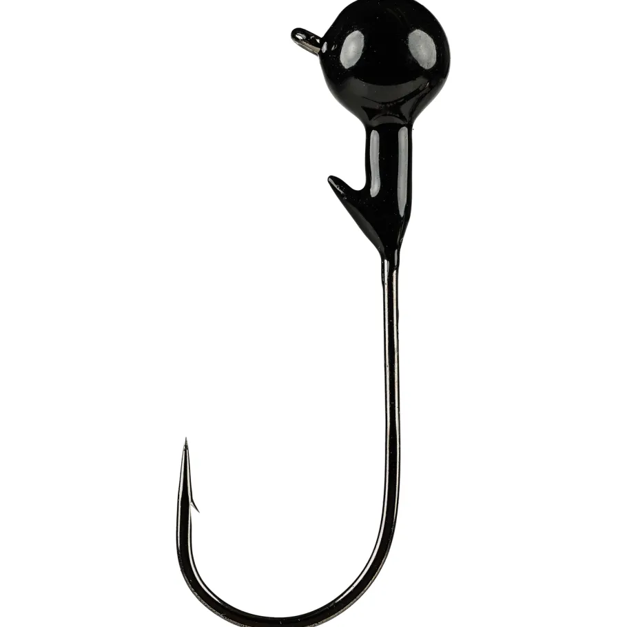 Strike King Tour Grade Jig Head| Terminal Tackle