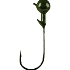 Strike King Tour Grade Jig Head| Terminal Tackle