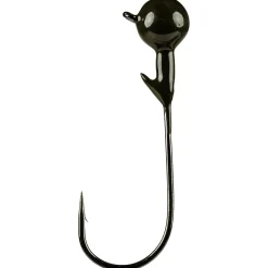 Strike King Tour Grade Jig Head| Terminal Tackle
