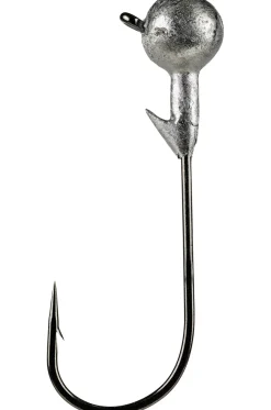 Strike King Tour Grade Jig Head| Terminal Tackle