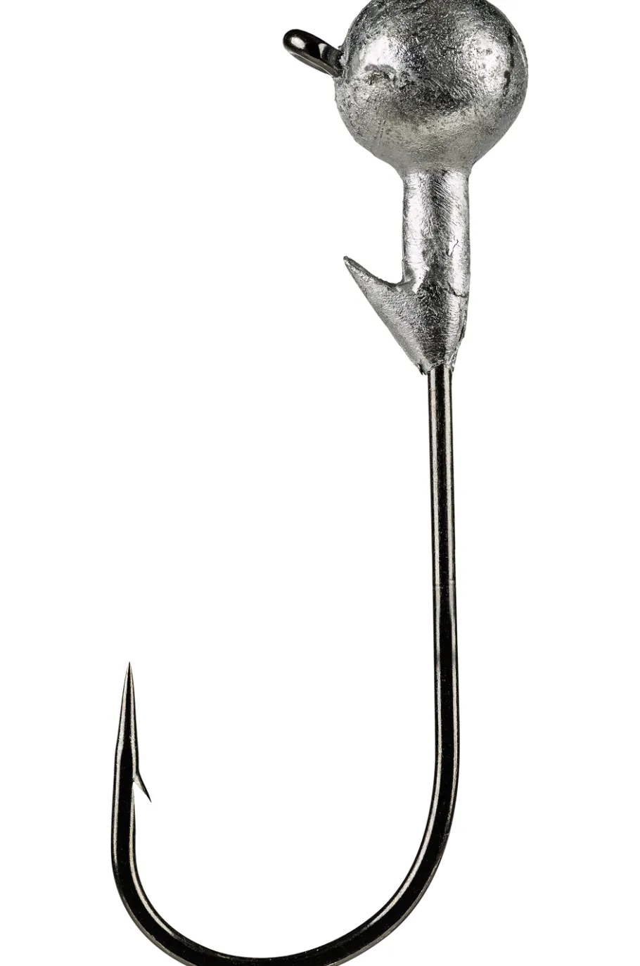 Strike King Tour Grade Jig Head| Terminal Tackle