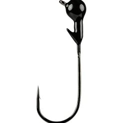 Strike King Tour Grade Jig Head| Terminal Tackle