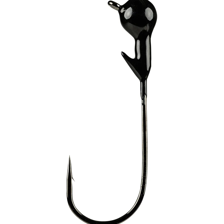 Strike King Tour Grade Jig Head| Terminal Tackle