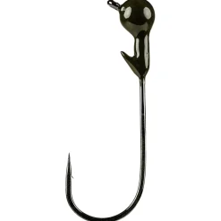 Strike King Tour Grade Jig Head| Terminal Tackle