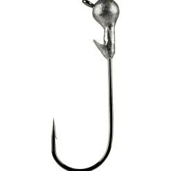 Strike King Tour Grade Jig Head| Terminal Tackle