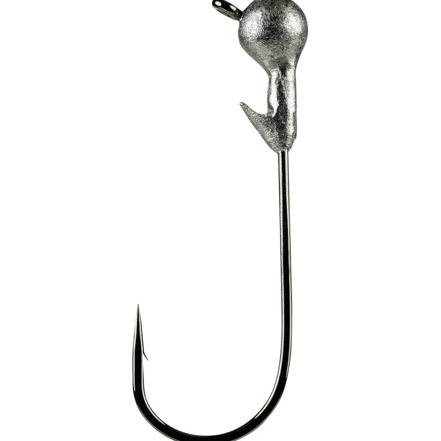 Strike King Tour Grade Jig Head| Terminal Tackle