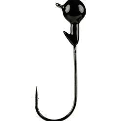 Strike King Tour Grade Jig Head| Terminal Tackle