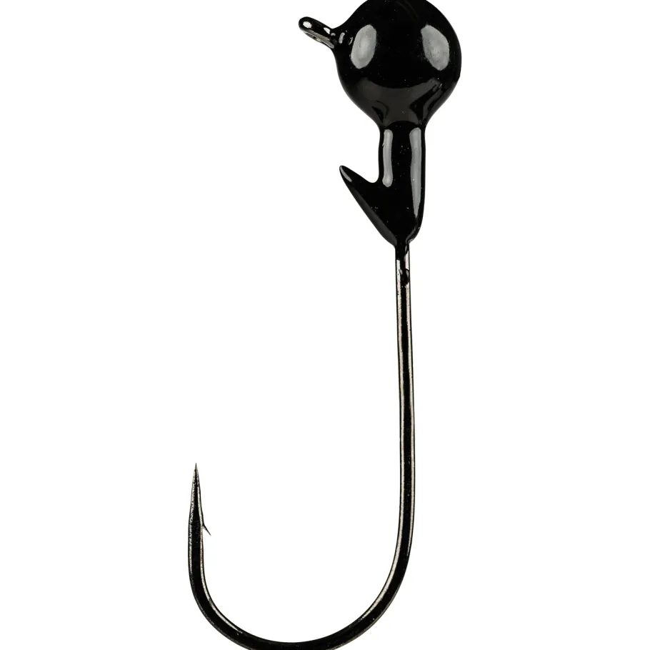 Strike King Tour Grade Jig Head| Terminal Tackle