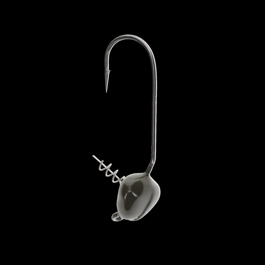 Strike King Tour Grade Mini-Mag Jig Head| Terminal Tackle