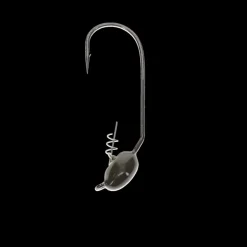 Strike King Tour Grade Mini-Mag Jig Head| Terminal Tackle