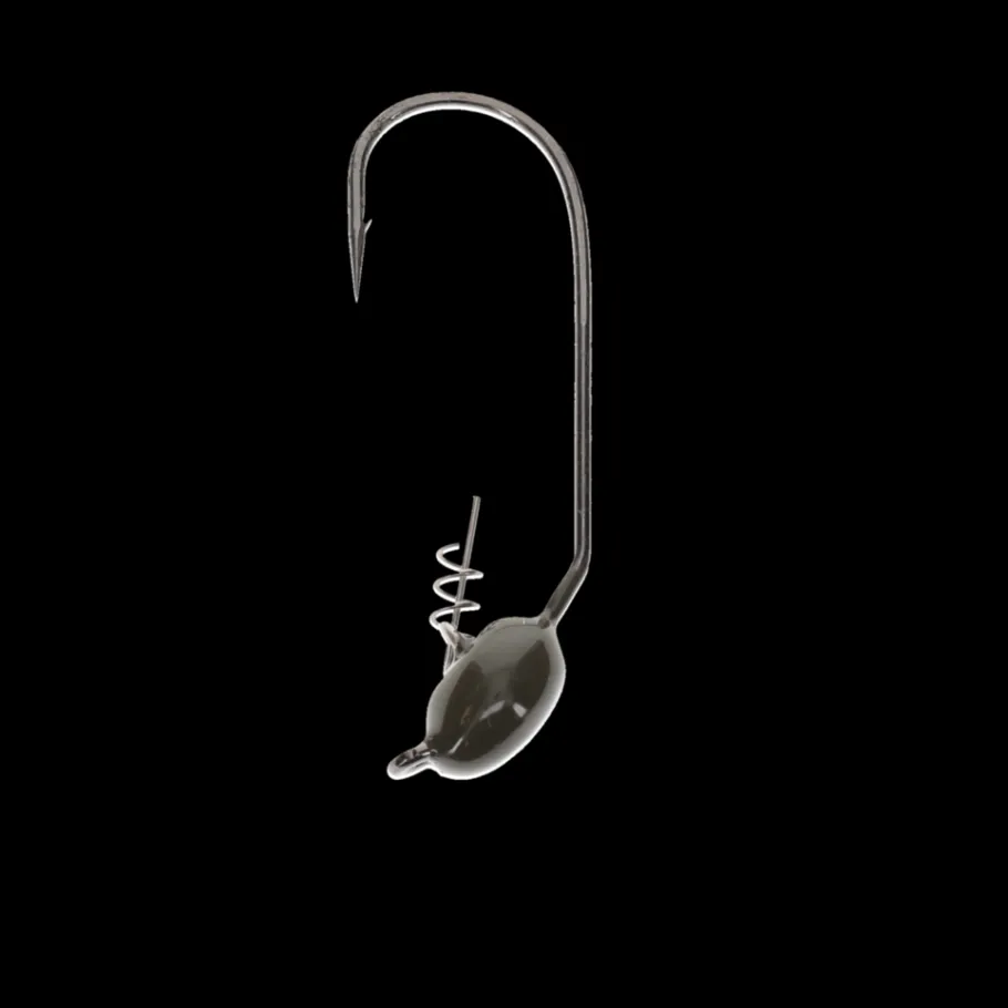 Strike King Tour Grade Mini-Mag Jig Head| Terminal Tackle