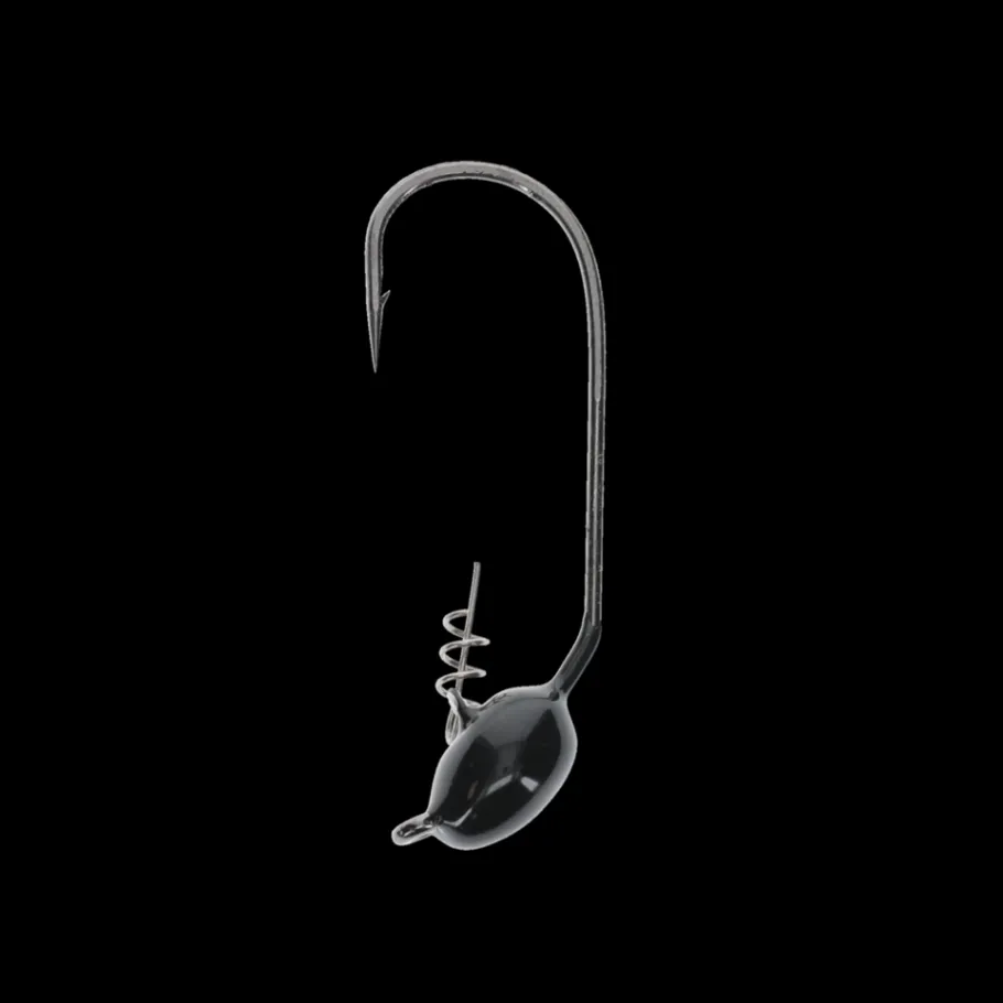 Strike King Tour Grade Mini-Mag Jig Head| Terminal Tackle