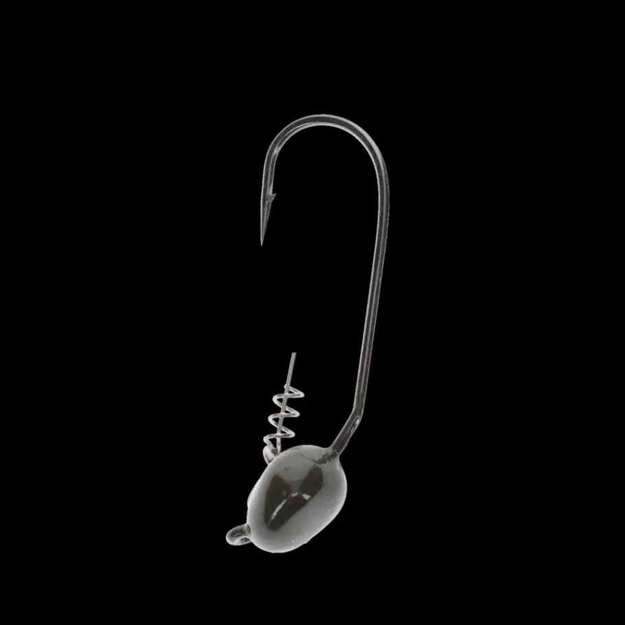 Strike King Tour Grade Mini-Mag Jig Head| Terminal Tackle