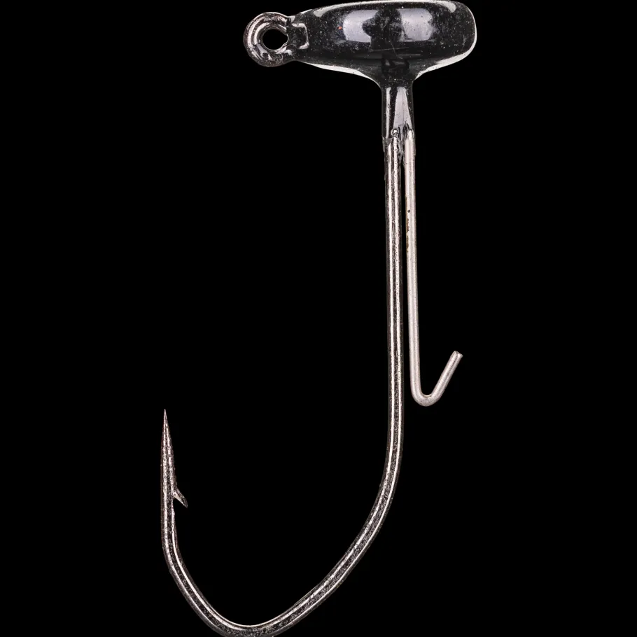 Strike King Tour Grade Ned Rig Head| Terminal Tackle