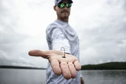 Strike King Tour Grade Ned Rig Head| Terminal Tackle