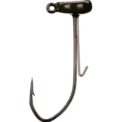 Strike King Tour Grade Ned Rig Head| Terminal Tackle