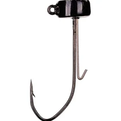 Strike King Tour Grade Ned Rig Head| Terminal Tackle