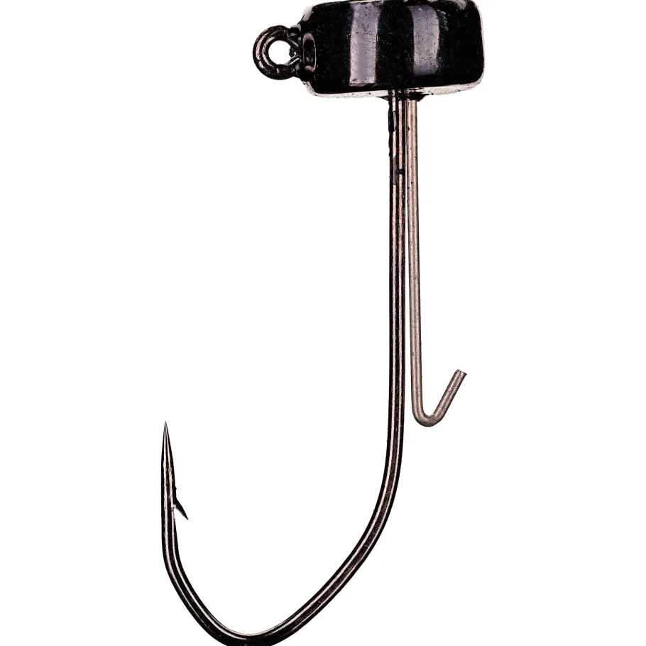 Strike King Tour Grade Ned Rig Head| Terminal Tackle