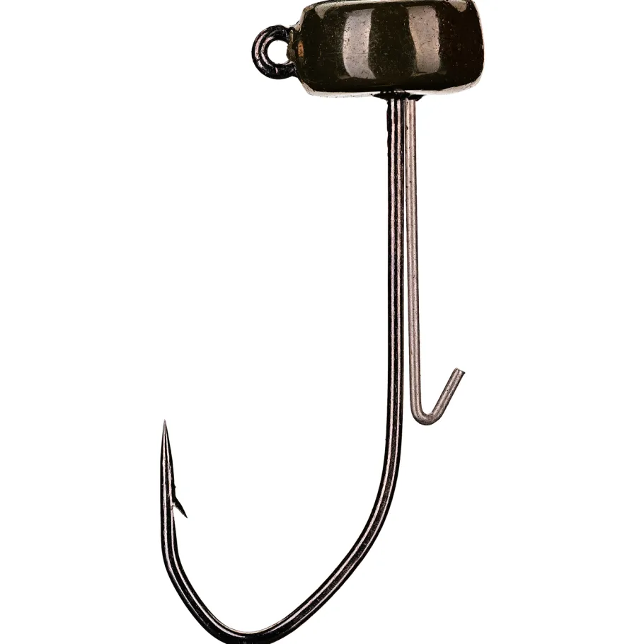 Strike King Tour Grade Ned Rig Head| Terminal Tackle