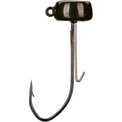 Strike King Tour Grade Ned Rig Head| Terminal Tackle