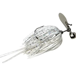 Strike King Tour Grade Rage Blade| Jigs & Spoons