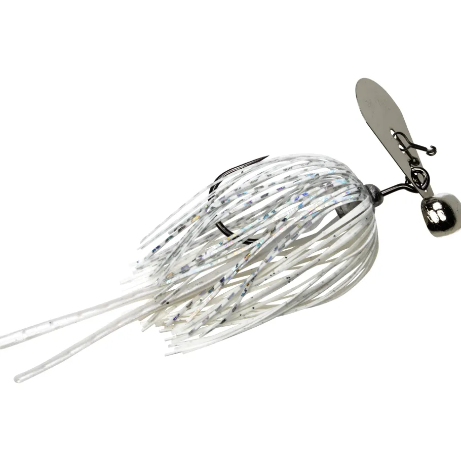 Strike King Tour Grade Rage Blade| Jigs & Spoons