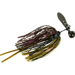 Strike King Tour Grade Rage Blade| Jigs & Spoons