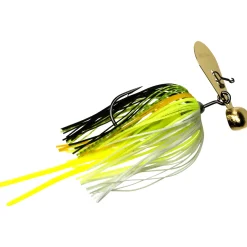 Strike King Tour Grade Rage Blade| Jigs & Spoons