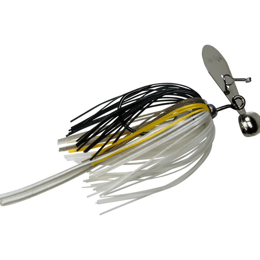 Strike King Tour Grade Rage Blade| Jigs & Spoons