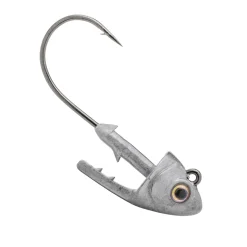Strike King Tour Grade Rage Swimmin' Head| Terminal Tackle