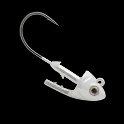 Strike King Tour Grade Rage Swimmin' Head| Terminal Tackle