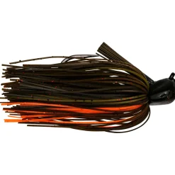 Strike King Tour Grade Skipping Jig| Jigs & Spoons