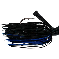 Strike King Tour Grade Skipping Jig| Jigs & Spoons