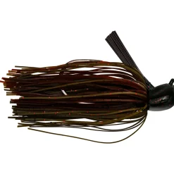 Strike King Tour Grade Skipping Jig| Jigs & Spoons