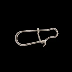 Strike King Tour Grade Snap| Terminal Tackle