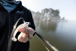 Strike King Tour Grade Spin Head| Terminal Tackle