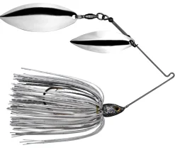 Strike King Tour Grade Spinnerbait| Wire Baits
