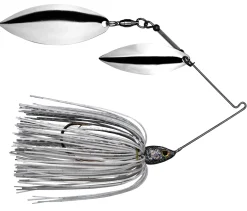 Strike King Tour Grade Spinnerbait| Wire Baits
